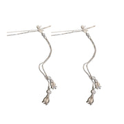 Women's Fashion Hairpin Hairpin Hair Accessories Women