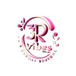 3R Vibes Boutique