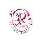 3R Vibes Boutique