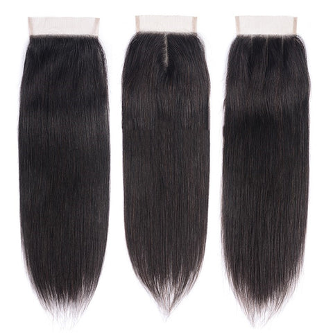 Hair Extensions For Women With Straight Hair In Peru